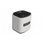 Meiji Techno HD1500MET-AF 6 Megapixel Camera with Annotation & Measurement Software, Autofocus, 1080P Meiji Techno HD1500MET-AF 6 Megapixel Camera with Annotation & Measurement Software, Autofocus, 1080P