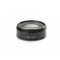 Meiji CZ-4003 0.3x Planachromat Auxiliary Lens Meiji CZ-4003 0.3x Planachromat Auxiliary Lens