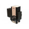 Meiji DZ-T/38 Coarse and Fine Focus Block/Holder Meiji DZ-T/38 Coarse and Fine Focus Block/Holder