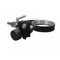 Meiji FS/BLACK Coarse Focus Block/Holder Meiji FS/BLACK Coarse Focus Block/Holder