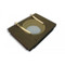 Meiji MA565/05 Small Sliding Stage for Transmitted Light Meiji MA565/05 Small Sliding Stage for Transmitted Light