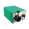 Meiji FTM/230 Power Supply LED, 230V Meiji FTM/230 Power Supply LED, 230V