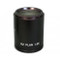 Meiji MA743 1.5x Plan Achromat Objective Meiji MA743 1.5x Plan Achromat Objective