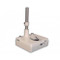 Meiji RZDT/200 Brightfield/Darkfield Pole Stand, Halogen Illumination, 220/240V Meiji RZDT/200 Brightfield/Darkfield Pole Stand, Halogen Illumination, 220/240V