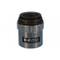 Meiji ZC15 1.25x-15x Objective Meiji ZC15 1.25x-15x Objective