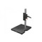Meiji MAC-11 Heavy Duty Pole Stand Meiji MAC-11 Heavy Duty Pole Stand