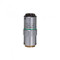 Mitutoyo M Plan Apo 20x Objective for MF-U Measuring Microscopes (Brightfield) Mitutoyo M Plan Apo 20x Objective for MF-U Measuring Microscopes (Brightfield)