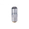 Mitutoyo M Plan Apo SL 50x Objective for MF-U Measuring Microscopes (Brightfield) Mitutoyo M Plan Apo SL 50x Objective for MF-U Measuring Microscopes (Brightfield)