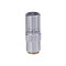 Mitutoyo G Plan Apo 50x Objective for MF-U Measuring Microscopes (Brightfield) Mitutoyo G Plan Apo 50x Objective for MF-U Measuring Microscopes (Brightfield)