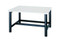 Mitutoyo Mounting Stand for MF Measuring Microscopes Mitutoyo Mounting Stand for MF Measuring Microscopes