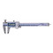 Mitutoyo 500-752-20 Digimatic Caliper, Precision Measuring Tool, 0-6"/0-150mm, IP67, Without Output Mitutoyo 500-752-20 Digimatic Caliper, Precision Measuring Tool, 0-6"/0-150mm, IP67, Without Output