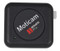 MOTICAM 1 CMOS Digital Camera - 0.4 Megapixels - Mac Compatible MOTICAM 1 CMOS Digital Camera - 0.4 Megapixels - Mac Compatible
