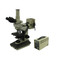 Nikon Labophot 2 Fluorescence Microscope - 10x, 40xR, 50xR, 100xR - Reconditioned