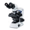 Olympus CX23 Binocular Microscope Olympus CX23 Binocular Microscope
