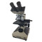 Olympus CH-2 Binocular Microscope Olympus CH-2 Binocular Microscope