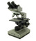 Olympus CHBS Microscope - All Olympus 4x, 10x, 40x, HI 100x - Reconditioned Olympus CHBS Microscope - All Olympus 4x, 10x, 40x, HI 100x - Reconditioned