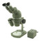 Olympus SZ Binocular Stereo Zoom Microscope - Reconditioned Olympus SZ Binocular Stereo Zoom Microscope - Reconditioned