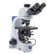 OPTIKA B-383DK Trinocular Darkfield Microscope For Blood Analysis OPTIKA B-383DK Trinocular Darkfield Microscope For Blood Analysis