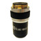 OPTIKA M-142 60x/0.85 High Contrast Objective OPTIKA M-142 60x/0.85 High Contrast Objective