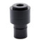 OPTIKA M-114 0.5x C-Mount Projection Lens OPTIKA M-114 0.5x C-Mount Projection Lens