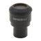 OPTIKA M-160 Wide Field 10x/20mm Eyepiece