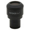 OPTIKA M-163 Wide Field 10x/20mm Micrometer Eyepiece OPTIKA M-163 Wide Field 10x/20mm Micrometer Eyepiece