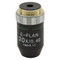 OPTIKA M-166 20x/0.40 N-PLAN Objective