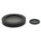 OPTIKA M-174 Polarizing Set for B-290 Series