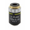 OPTIKA M-145 10x/0.25 IOS N-PLAN Objective