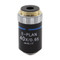 OPTIKA M-147 40x/0.65 IOS N-PLAN Objective OPTIKA M-147 40x/0.65 IOS N-PLAN Objective