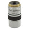 OPTIKA M-171 20x W-PLAN PH Objective for Phase Contrast OPTIKA M-171 20x W-PLAN PH Objective for Phase Contrast
