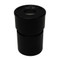 OPTIKA ST-001 Wide Field 5x/22mm Eyepieces (Pair)
