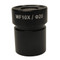 OPTIKA ST-002 Wide Field 10x/20mm Eyepieces (Pair) OPTIKA ST-002 Wide Field 10x/20mm Eyepieces (Pair)