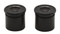 OPTIKA ST-003 Wide Field 15x/15mm Eyepieces (Pair) OPTIKA ST-003 Wide Field 15x/15mm Eyepieces (Pair)