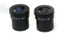 OPTIKA ST-082 Wide Field 15x/15mm Eyepieces (Pair) OPTIKA ST-082 Wide Field 15x/15mm Eyepieces (Pair)