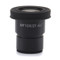 OPTIKA ST-084 Wide Field 10x/20mm Micrometer Eyepiece OPTIKA ST-084 Wide Field 10x/20mm Micrometer Eyepiece