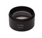 OPTIKA ST-091 0.75x Auxiliary Lens OPTIKA ST-091 0.75x Auxiliary Lens