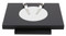 OPTIKA ST-100 Hand Moving Stage OPTIKA ST-100 Hand Moving Stage
