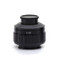 OPTIKA M-620.1 0.5x Focusable C-Mount Adapter OPTIKA M-620.1 0.5x Focusable C-Mount Adapter