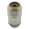 OPTIKA M-786 60x/0.70 IOS LWD W-PLAN Objective OPTIKA M-786 60x/0.70 IOS LWD W-PLAN Objective