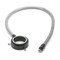 OPTIKA CL-12 Ring Fiber Optic Light Guide OPTIKA CL-12 Ring Fiber Optic Light Guide