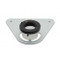 OPTIKA ST-201 Iris Aperture Diaphragm For Darkfield OPTIKA ST-201 Iris Aperture Diaphragm For Darkfield