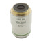 OPTIKA M-784N 20x/0.40 IOS LWD W-PLAN PH Objective For Phase Contrast OPTIKA M-784N 20x/0.40 IOS LWD W-PLAN PH Objective For Phase Contrast