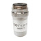 OPTIKA M-136 100x/1.25 Oil Achromatic Objective