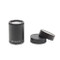 OPTIKA ST-166 0.5x Auxiliary Lens OPTIKA ST-166 0.5x Auxiliary Lens
