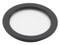 OPTIKA ST-176 Protective Glass For SZP Series OPTIKA ST-176 Protective Glass For SZP Series