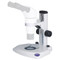 OPTIKA ST-155 Large Stand With Incident & Transmitted LED Illumination OPTIKA ST-155 Large Stand With Incident & Transmitted LED Illumination