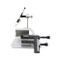 OPTIKA ST-204 Translating Cell Holder OPTIKA ST-204 Translating Cell Holder