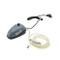 OPTIKA ST-205 Vacuum Pick-up