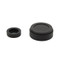 OPTIKA M-174.1 Polarizing Set for B-380 Series OPTIKA M-174.1 Polarizing Set for B-380 Series